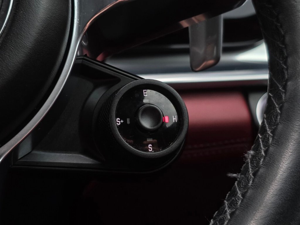 Used Porsche Panamera 2017 for sale - 78110852: Photo 25