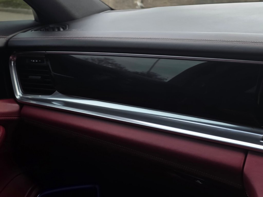 Used Porsche Panamera 2017 for sale - 78110852: Photo 28