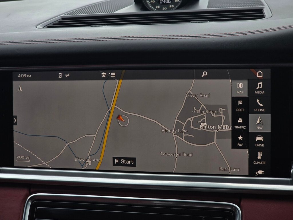 Used Porsche Panamera 2017 for sale - 78110852: Photo 31