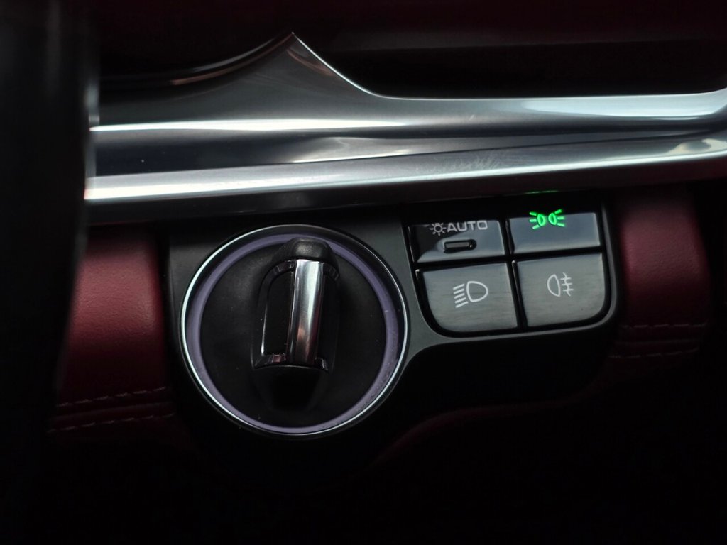 Used Porsche Panamera 2017 for sale - 78110852: Photo 37