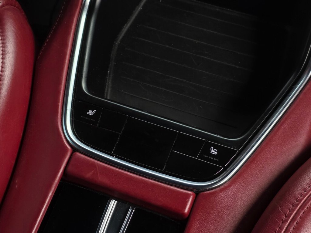 Used Porsche Panamera 2017 for sale - 78110852: Photo 38