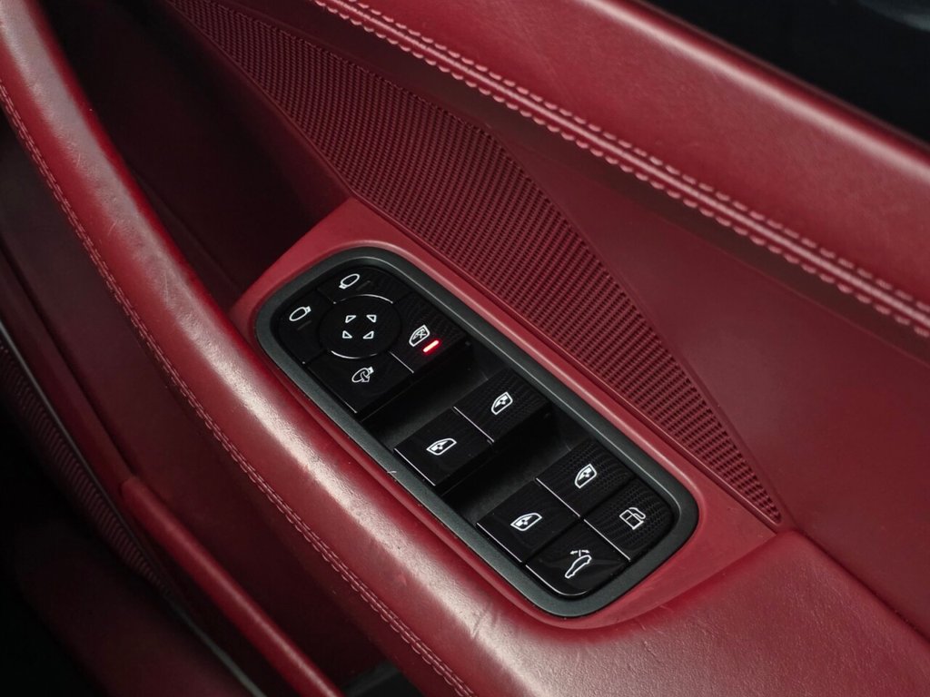 Used Porsche Panamera 2017 for sale - 78110852: Photo 39