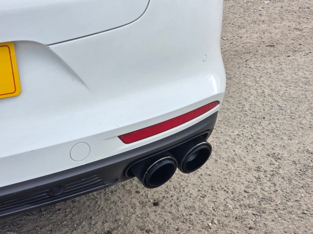 Used Porsche Panamera 2017 for sale - 78110852: Photo 47