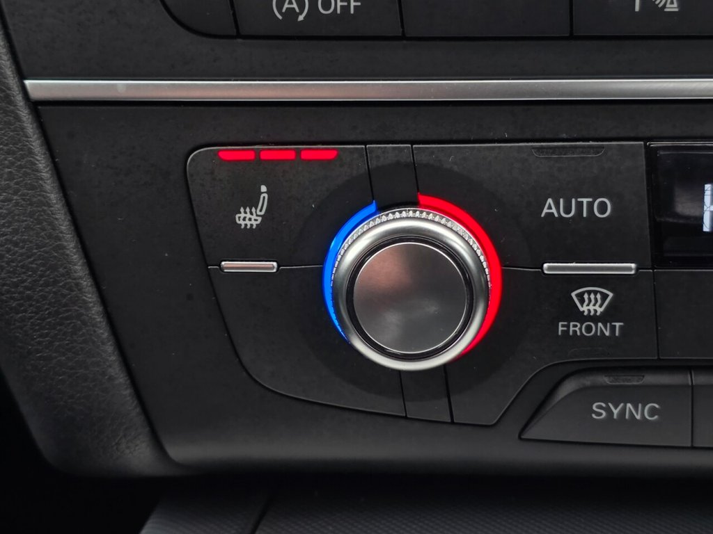 Used Audi A6 Allroad 2016 for sale - 77780006: Photo 29