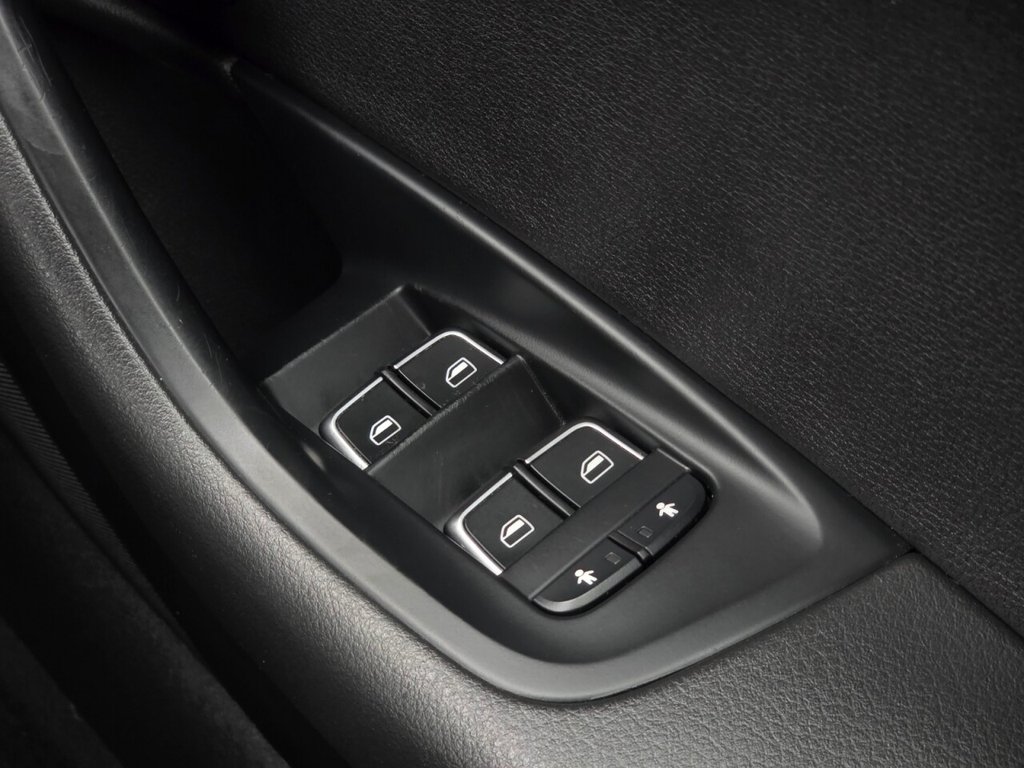 Used Audi A6 Allroad 2016 for sale - 77780006: Photo 38