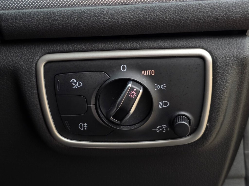 Used Audi A6 Allroad 2016 for sale - 77780006: Photo 41