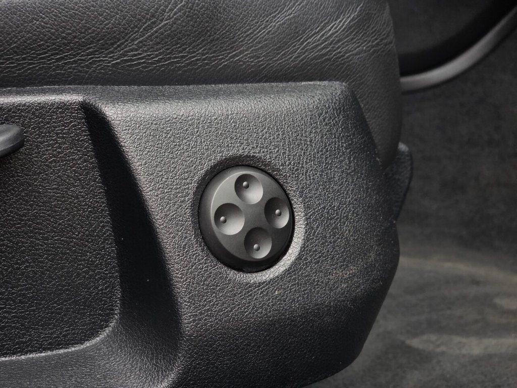 Used Audi A6 Allroad 2016 for sale - 77780006: Photo 42