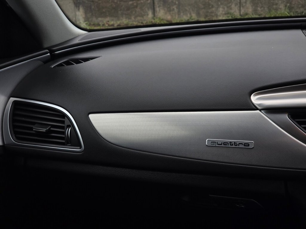 Used Audi A6 Allroad 2016 for sale - 77780006: Photo 43