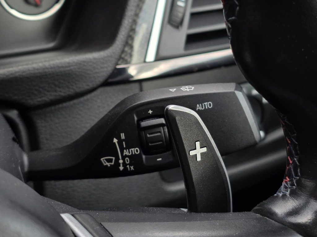 Used BMW M4 2019 for sale - 77397275: Photo 21