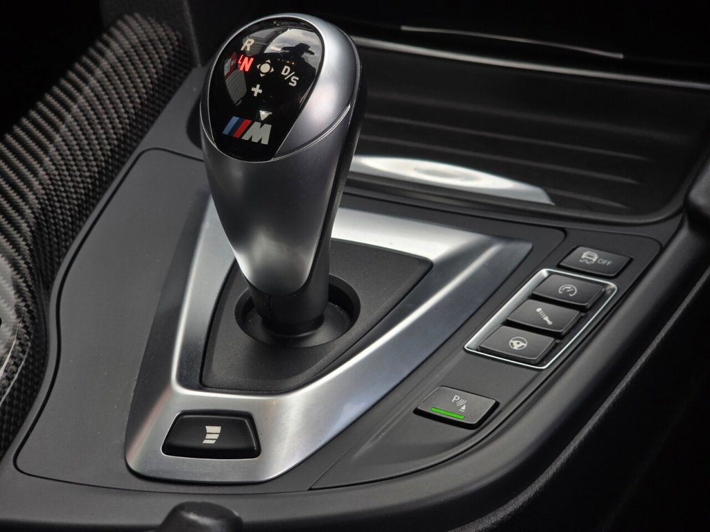 Used BMW M4 2019 for sale - 77397275: Photo 24