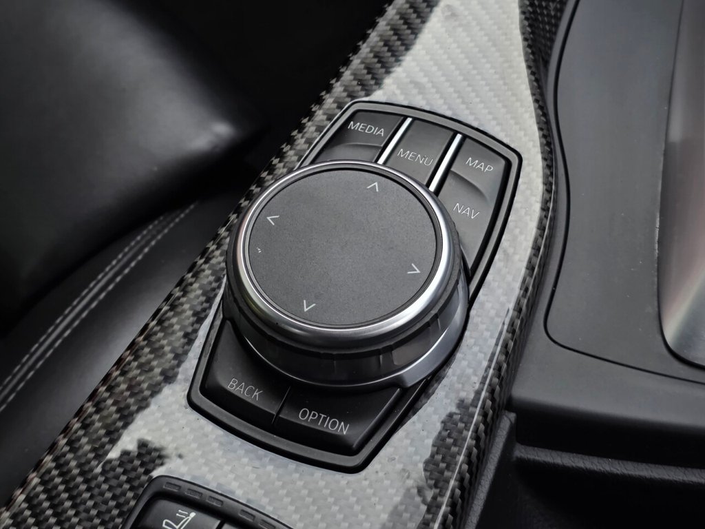 Used BMW M4 2019 for sale - 77397275: Photo 25