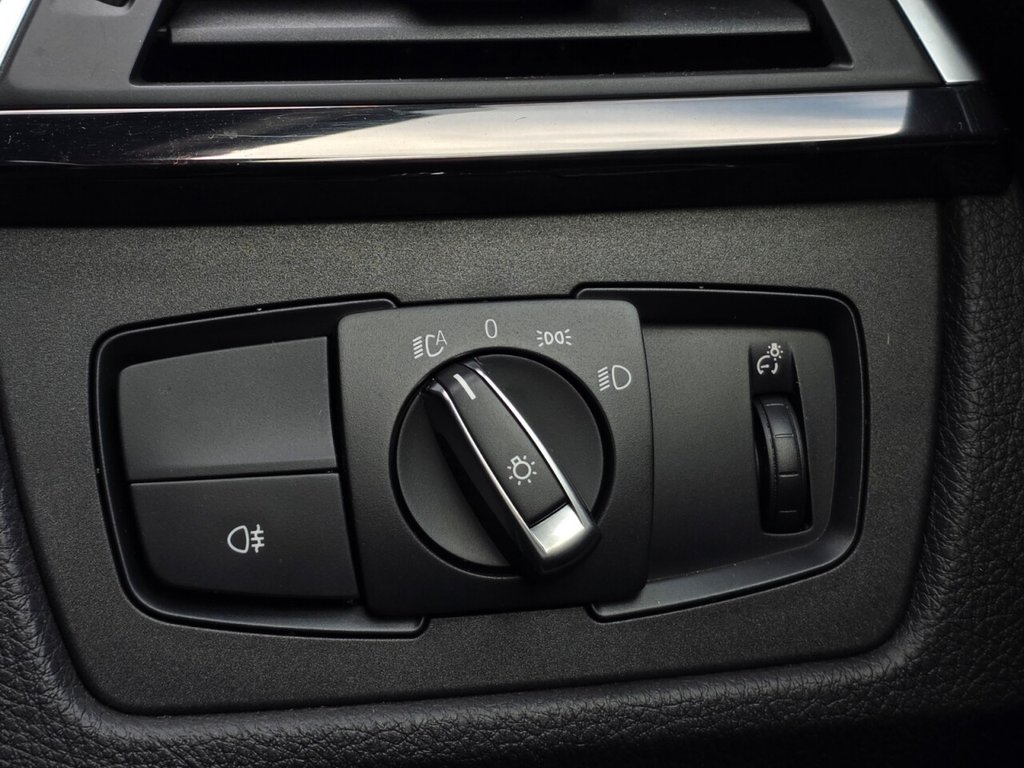 Used BMW M4 2019 for sale - 77397275: Photo 27