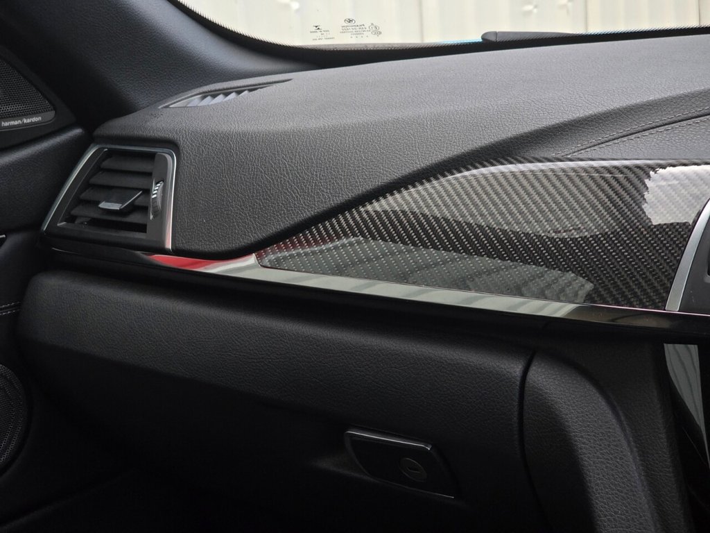 Used BMW M4 2019 for sale - 77397275: Photo 28