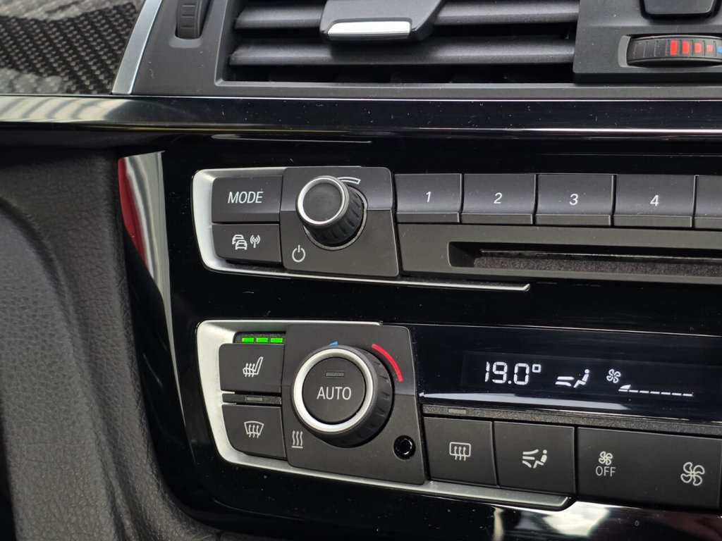 Used BMW M4 2019 for sale - 77397275: Photo 29