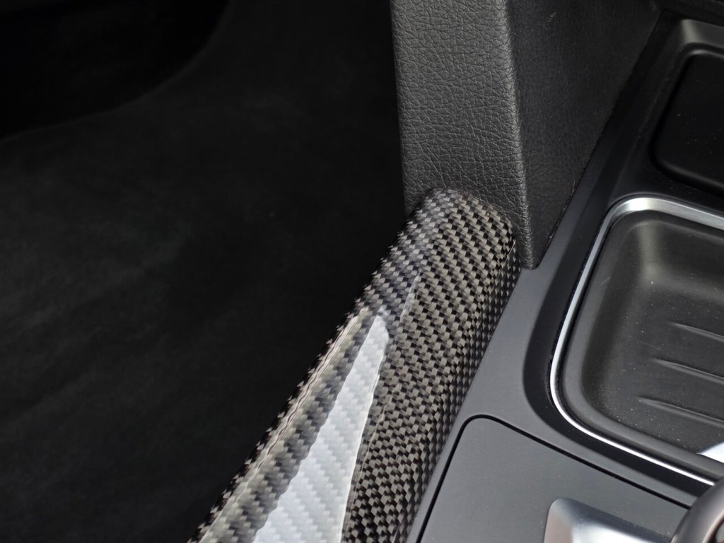 Used BMW M4 2019 for sale - 77397275: Photo 30