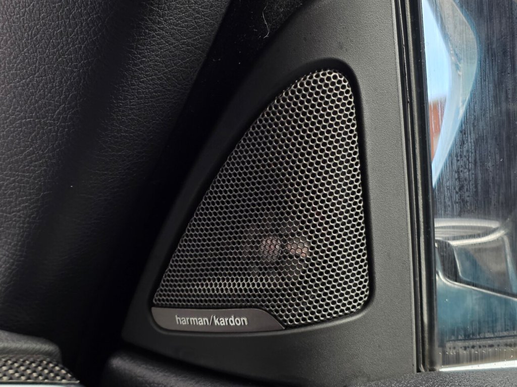 Used BMW M4 2019 for sale - 77397275: Photo 31