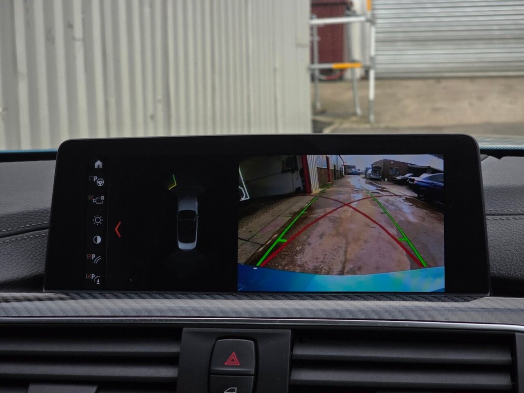 Used BMW M4 2019 for sale - 77397275: Photo 33