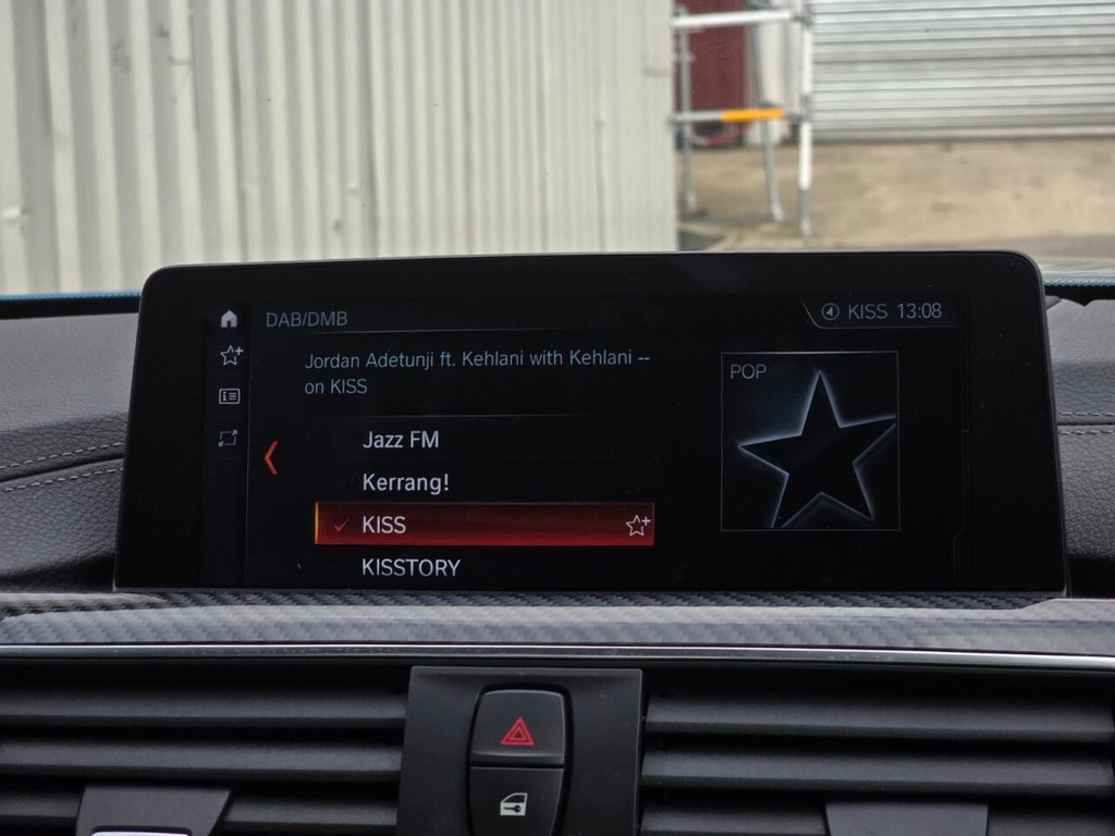 Used BMW M4 2019 for sale - 77397275: Photo 35