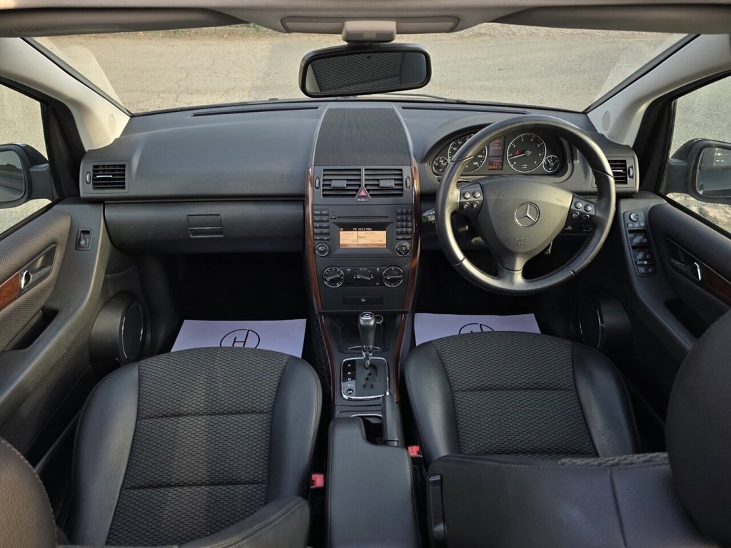 Used Mercedes-Benz A-Class 2010 for sale - 77995274: Photo 10