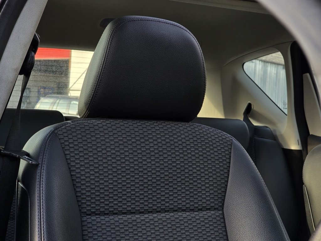 Used Mercedes-Benz A-Class 2010 for sale - 77995274: Photo 12