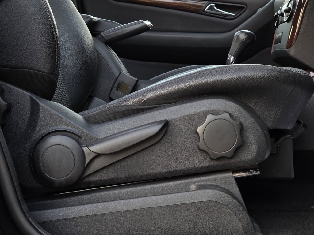 Used Mercedes-Benz A-Class 2010 for sale - 77995274: Photo 15