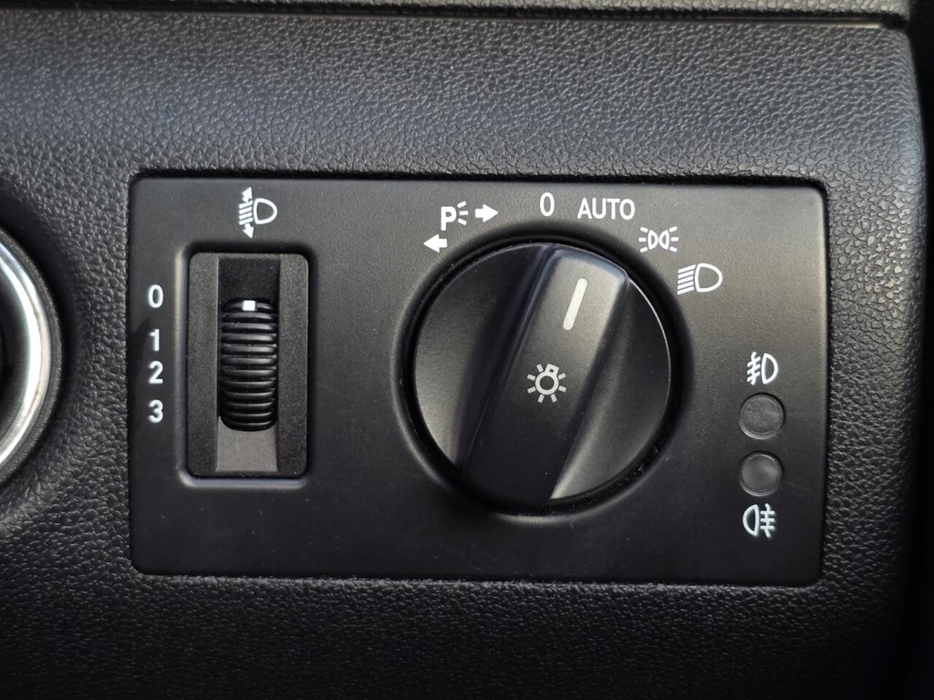 Used Mercedes-Benz A-Class 2010 for sale - 77995274: Photo 16