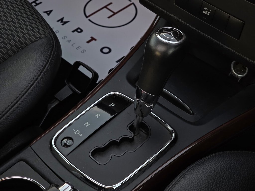 Used Mercedes-Benz A-Class 2010 for sale - 77995274: Photo 18