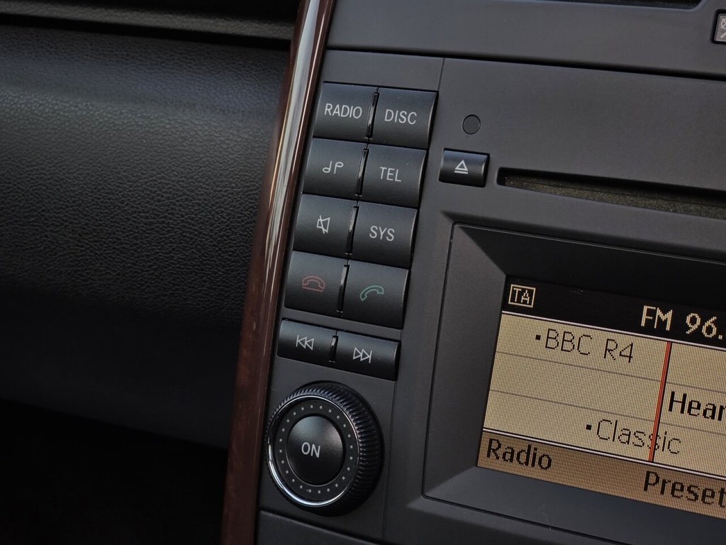 Used Mercedes-Benz A-Class 2010 for sale - 77995274: Photo 20