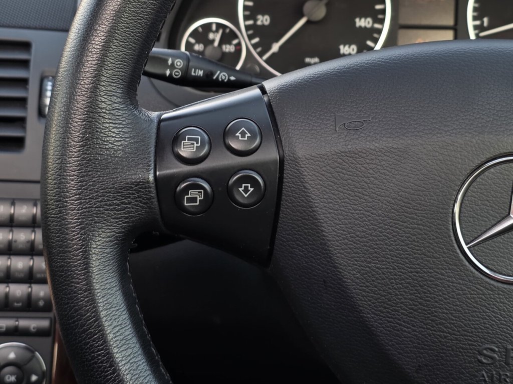 Used Mercedes-Benz A-Class 2010 for sale - 77995274: Photo 22