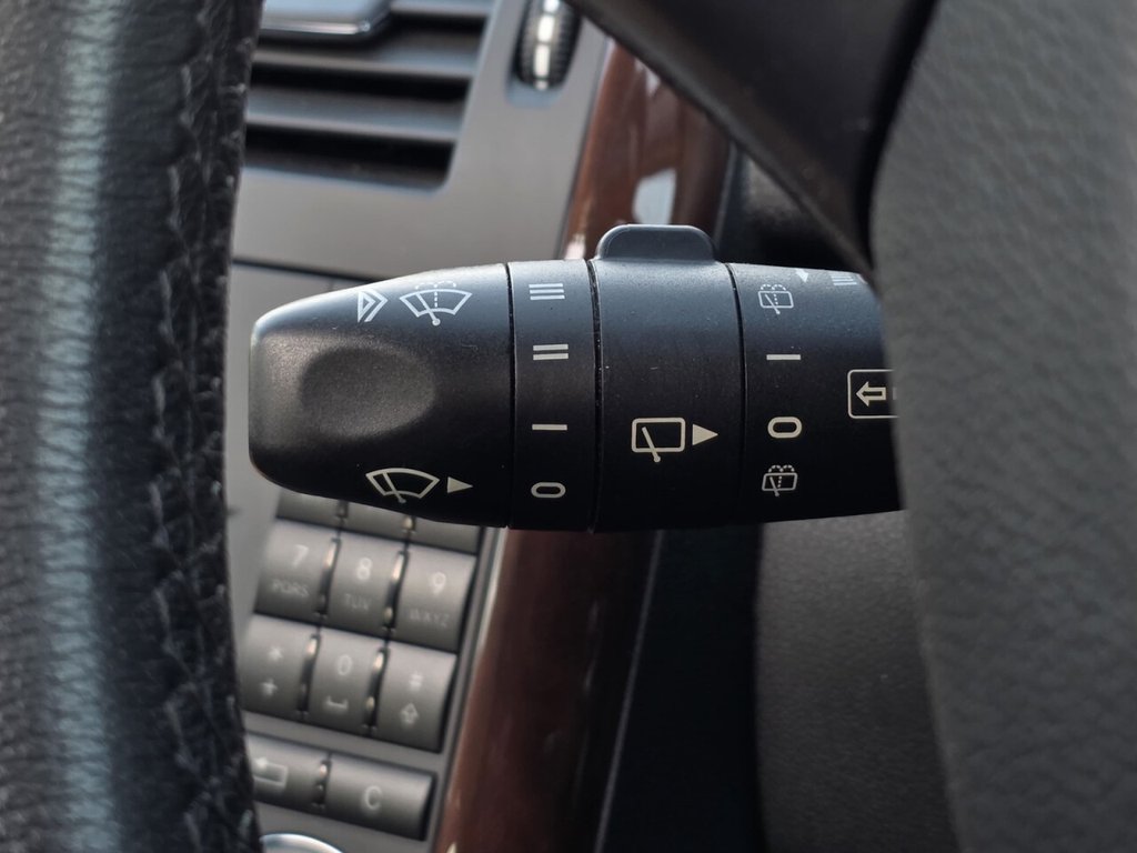 Used Mercedes-Benz A-Class 2010 for sale - 77995274: Photo 24