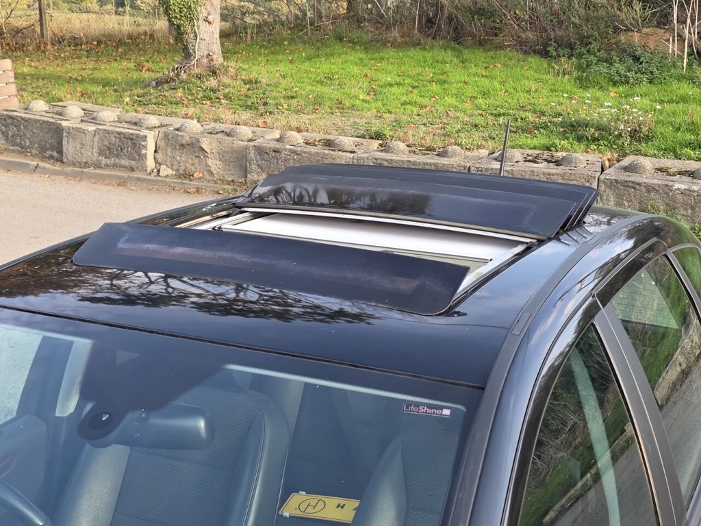 Used Mercedes-Benz A-Class 2010 for sale - 77995274: Photo 30