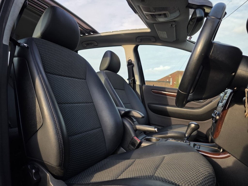 Used Mercedes-Benz A-Class 2010 for sale - 77995274: Photo 8