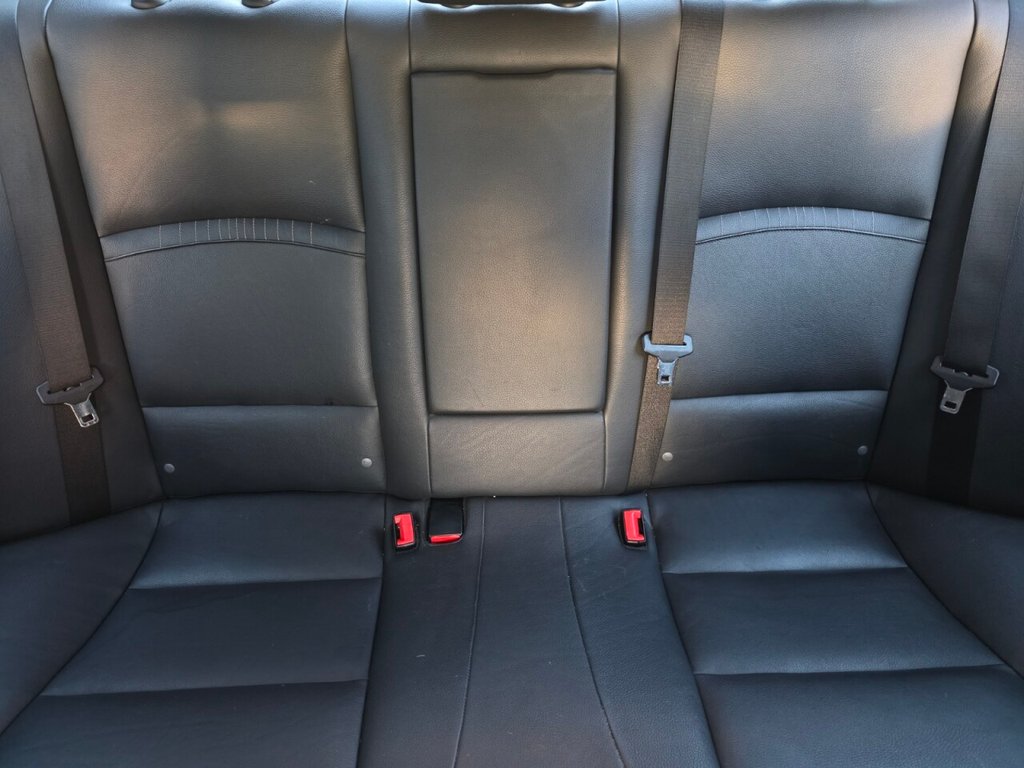 Used BMW 5 Series 2014 for sale - 77171866: Photo 12