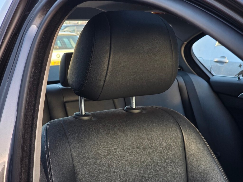 Used BMW 5 Series 2014 for sale - 77171866: Photo 14