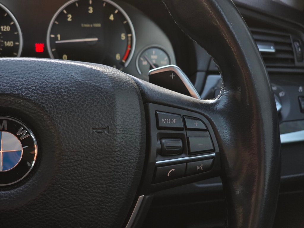 Used BMW 5 Series 2014 for sale - 77171866: Photo 20