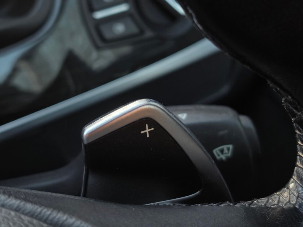 Used BMW 5 Series 2014 for sale - 77171866: Photo 22