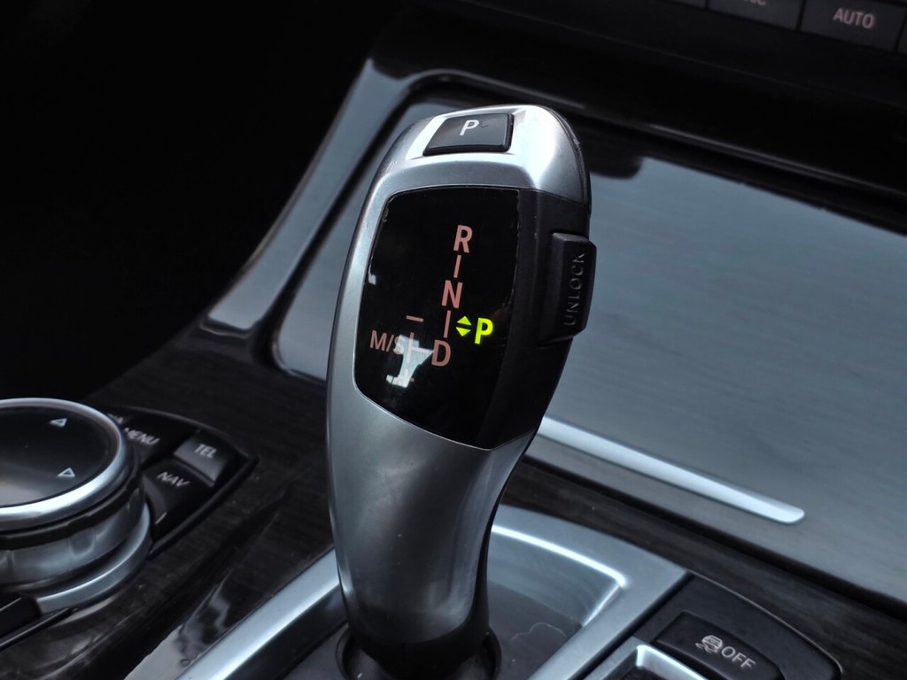 Used BMW 5 Series 2014 for sale - 77171866: Photo 24