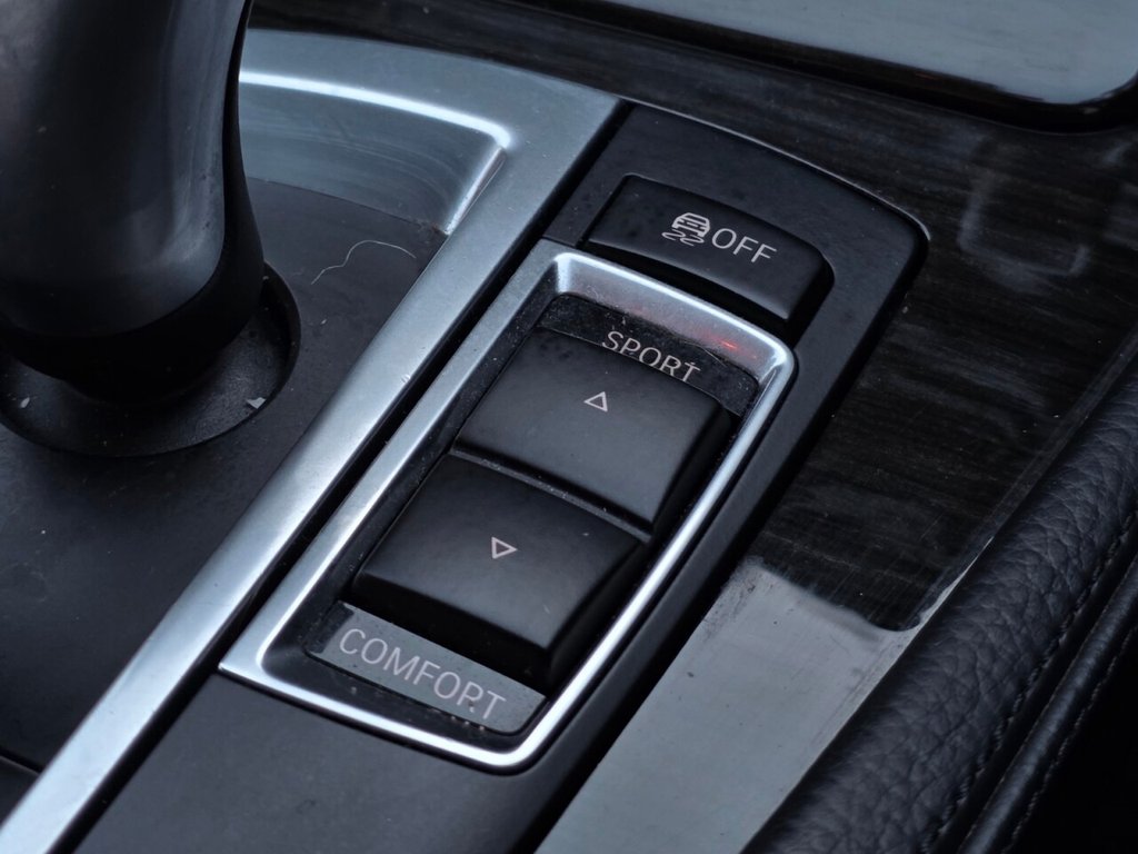 Used BMW 5 Series 2014 for sale - 77171866: Photo 25