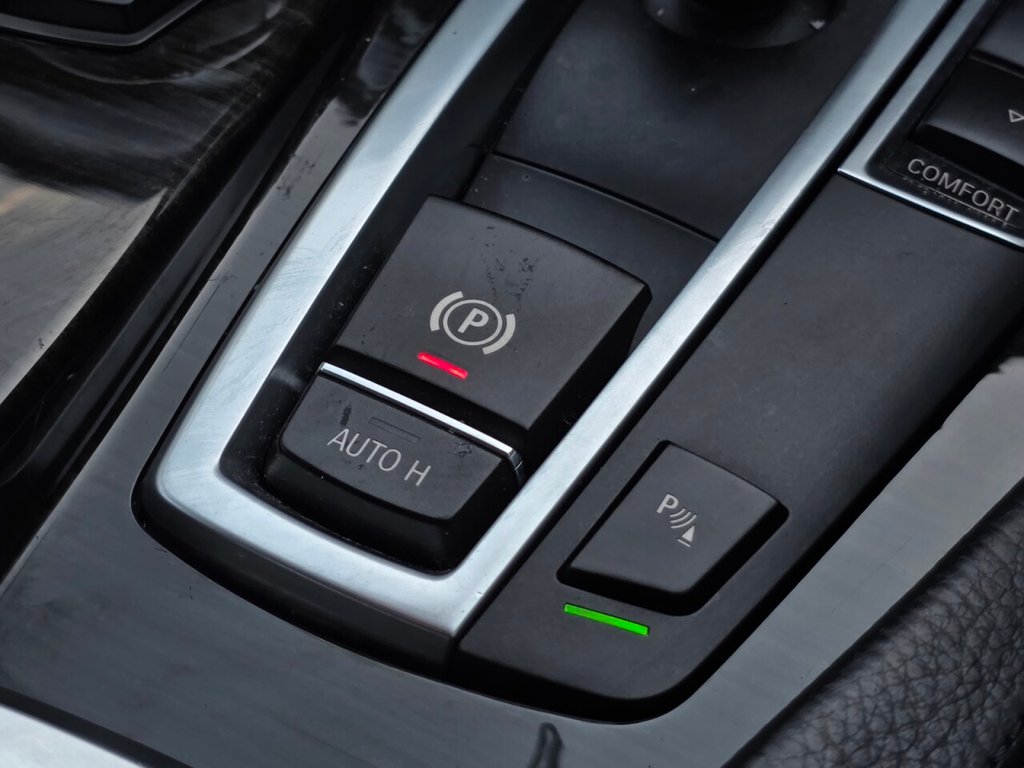 Used BMW 5 Series 2014 for sale - 77171866: Photo 26