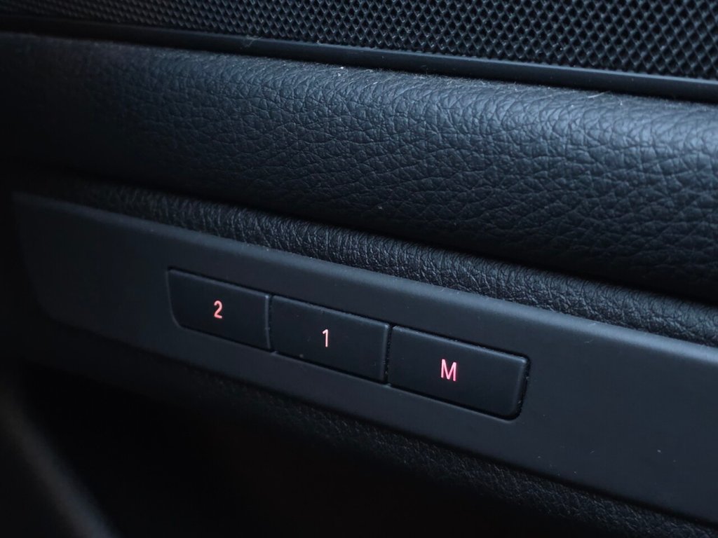 Used BMW 5 Series 2014 for sale - 77171866: Photo 31