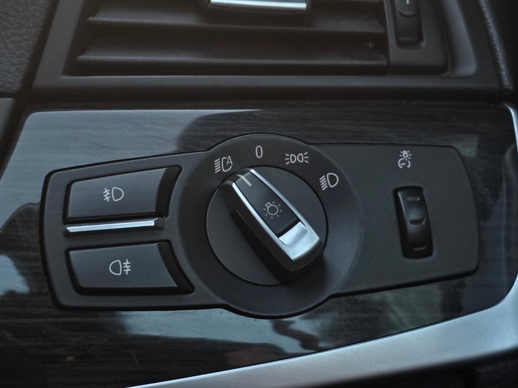 Used BMW 5 Series 2014 for sale - 77171866: Photo 32