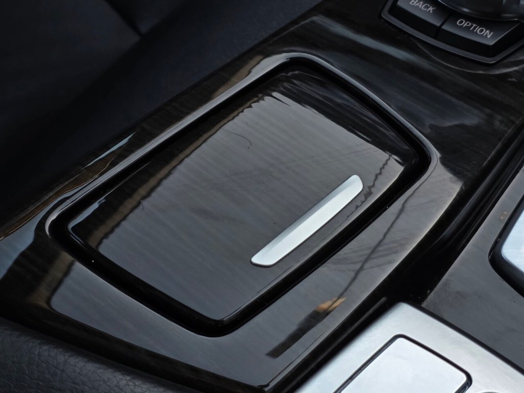 Used BMW 5 Series 2014 for sale - 77171866: Photo 37