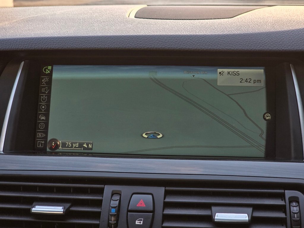 Used BMW 5 Series 2014 for sale - 77171866: Photo 39