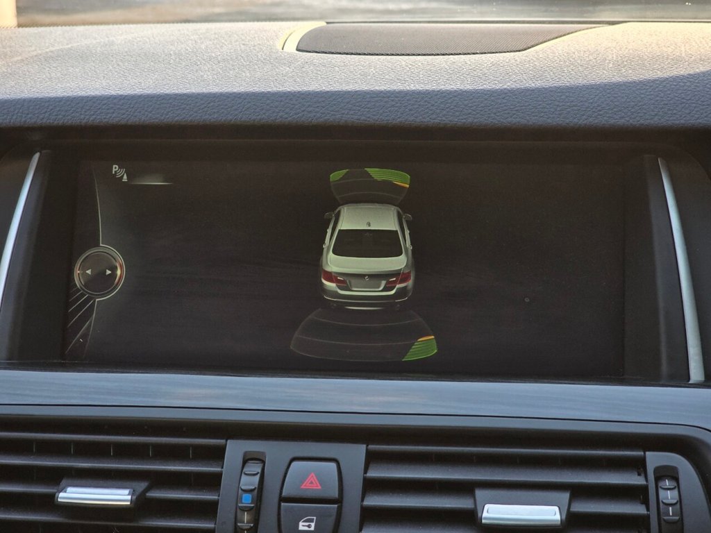 Used BMW 5 Series 2014 for sale - 77171866: Photo 40