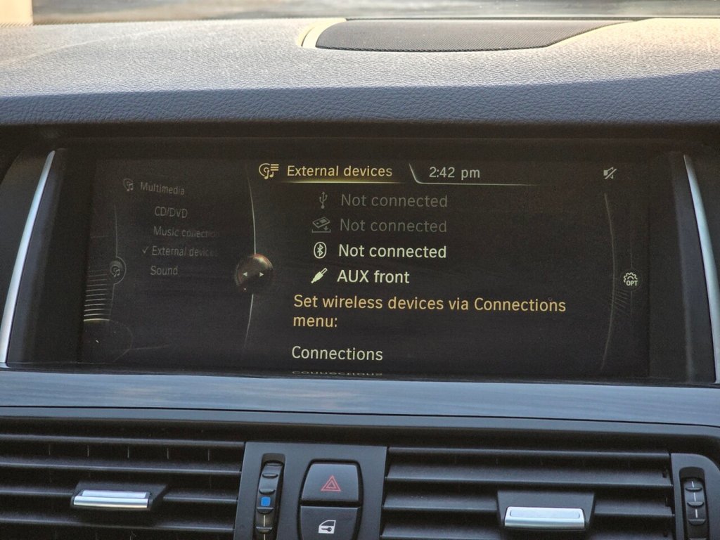 Used BMW 5 Series 2014 for sale - 77171866: Photo 42