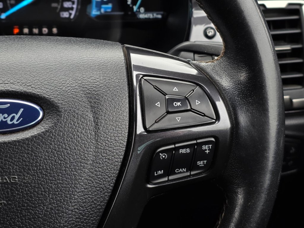 Used Ford Ranger 2019 for sale - 77672690: Photo 18