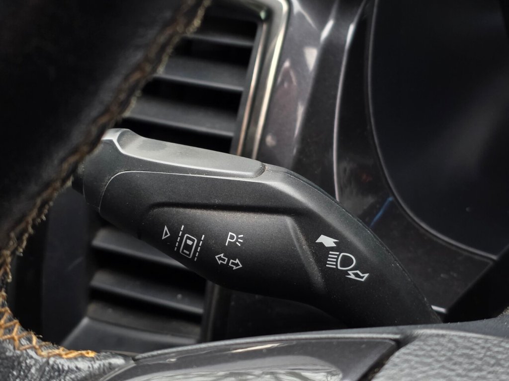 Used Ford Ranger 2019 for sale - 77672690: Photo 19