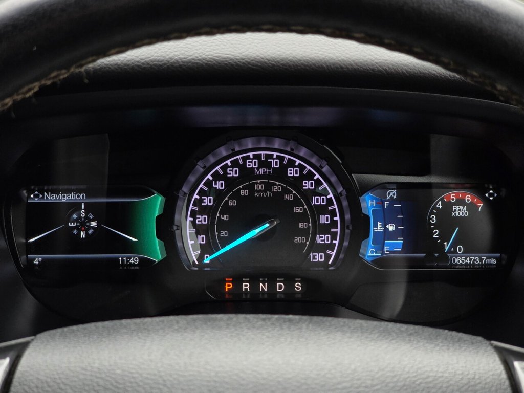 Used Ford Ranger 2019 for sale - 77672690: Photo 21