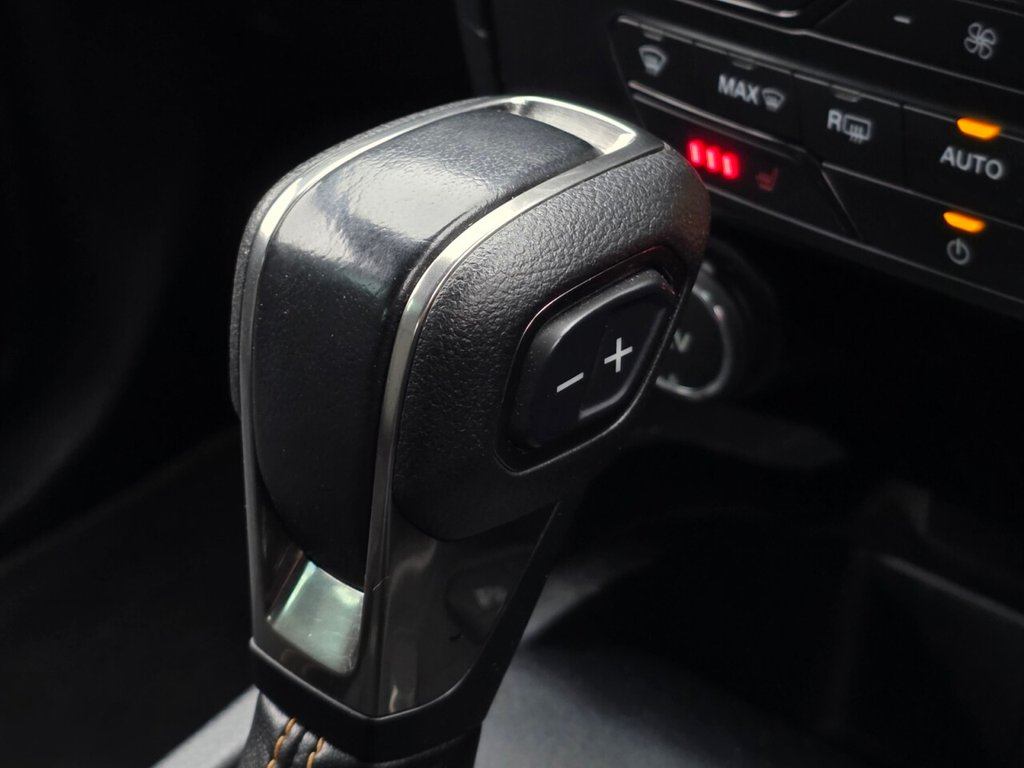 Used Ford Ranger 2019 for sale - 77672690: Photo 23