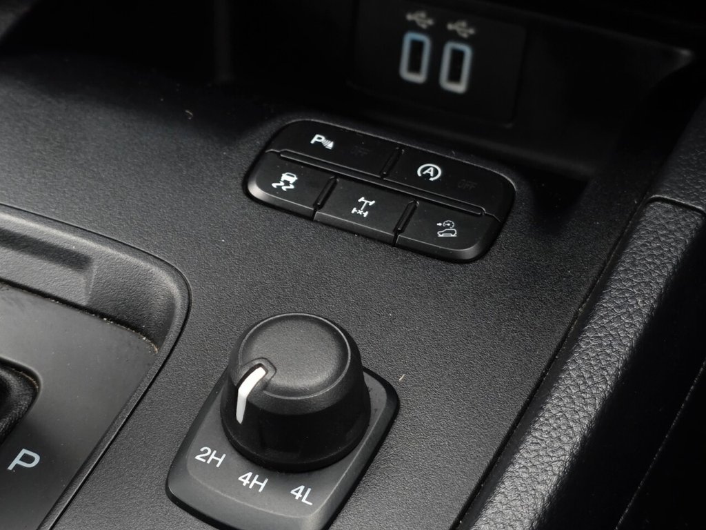 Used Ford Ranger 2019 for sale - 77672690: Photo 24